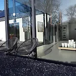 Maan B&B + Galerie