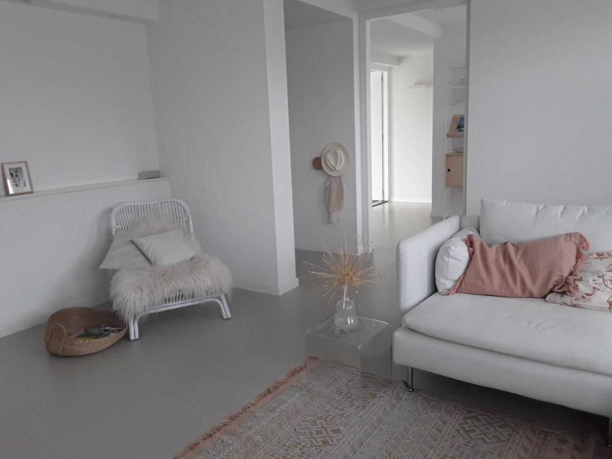 Maan + Galerie * Kortgene