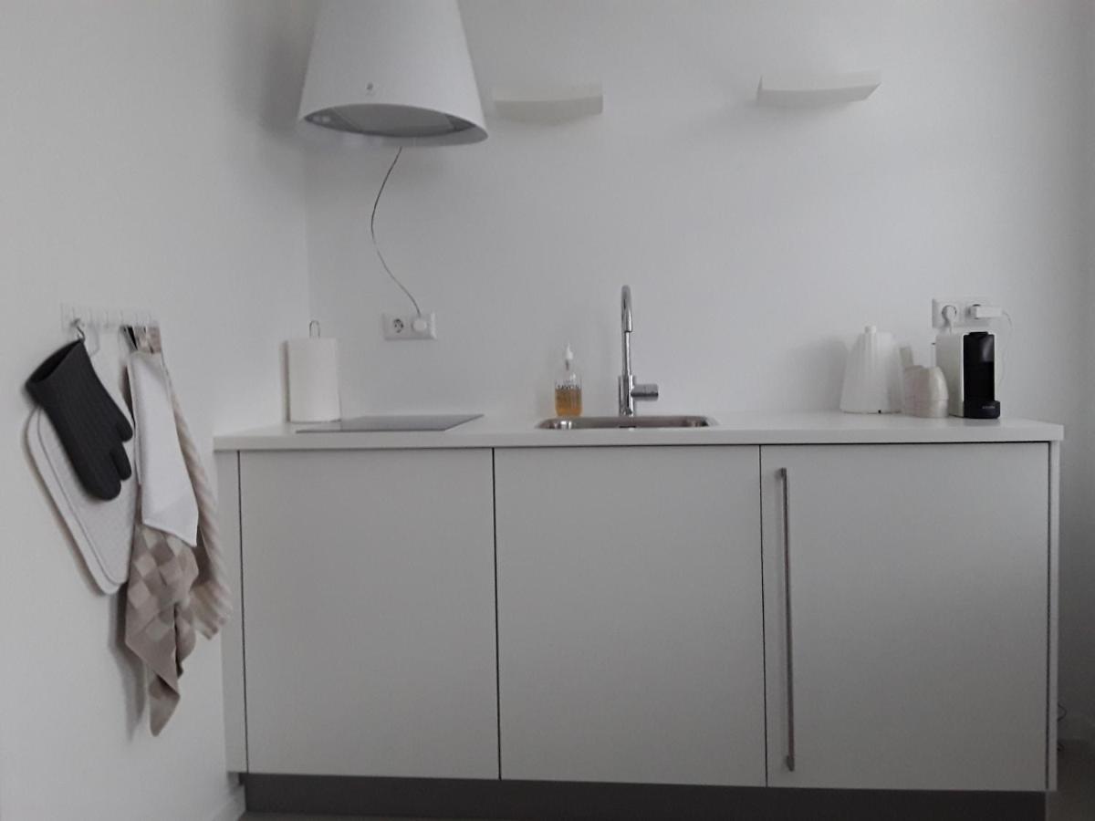 Maan + Galerie Kortgene